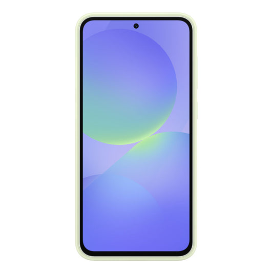 Mobile cover Samsung Mint