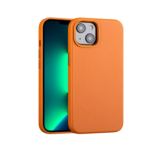 iPhone 14 Anacotte Magsafe magnetic suction for official IPhone 14 mobile phone case