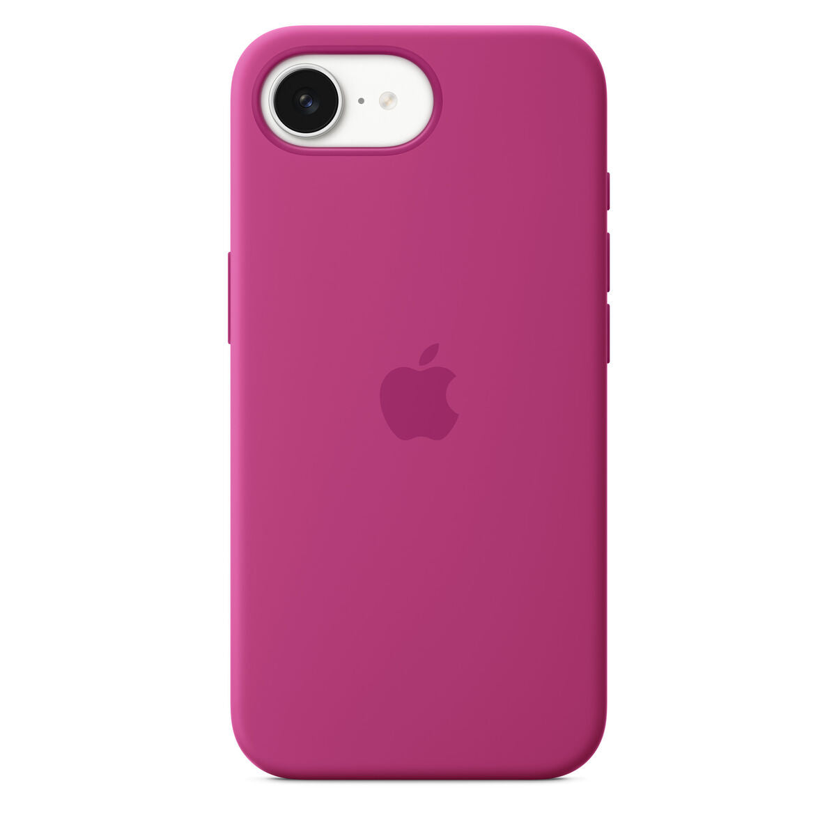 Mobile cover Apple