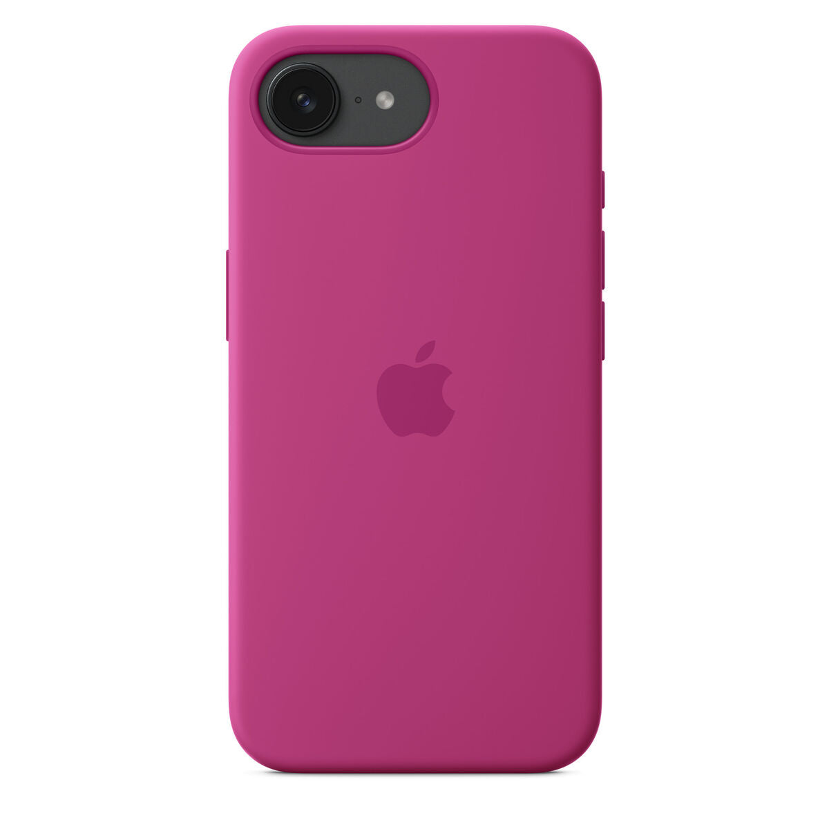 Mobile cover Apple