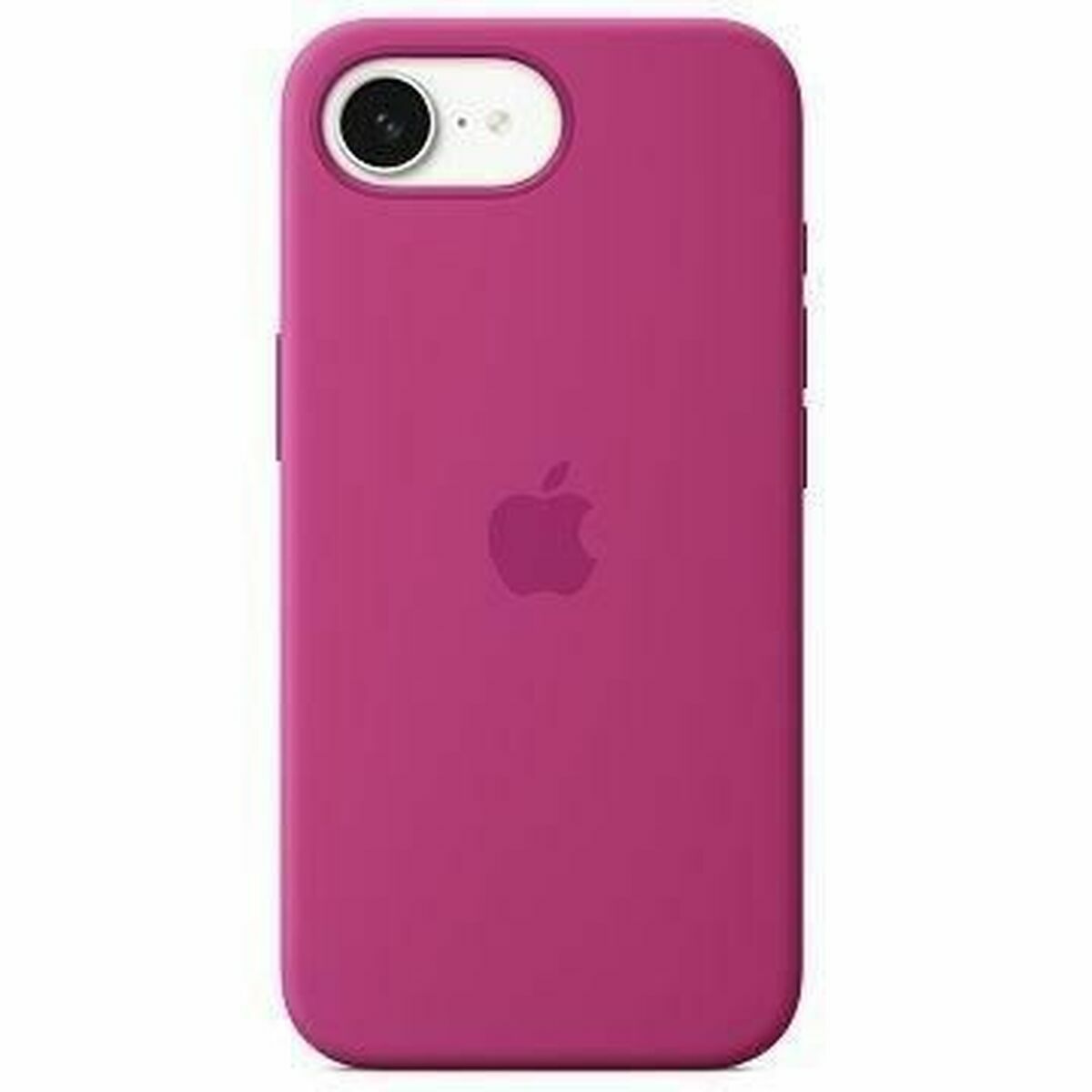 Mobile cover Apple