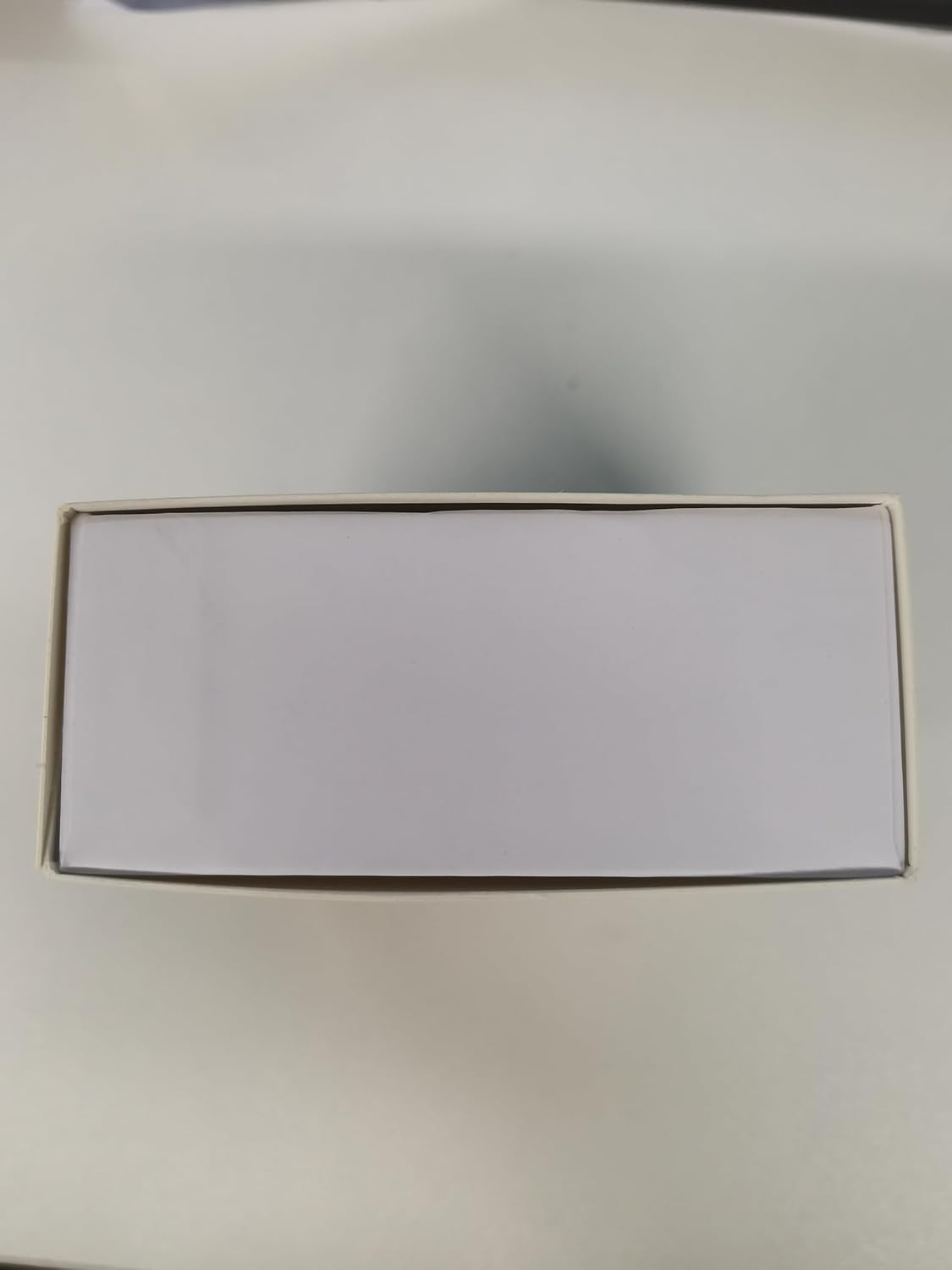 Wireless Earbud Bluetooth 5.3 Headphones 50H Playtime Stereo Bass Ear Buds, in-Ear Earphones with 4 ENC Mic LED Display Noise Cancelling Earbud, Bluetooth Ear Bud IP7 Waterproof Sport for Android iOS