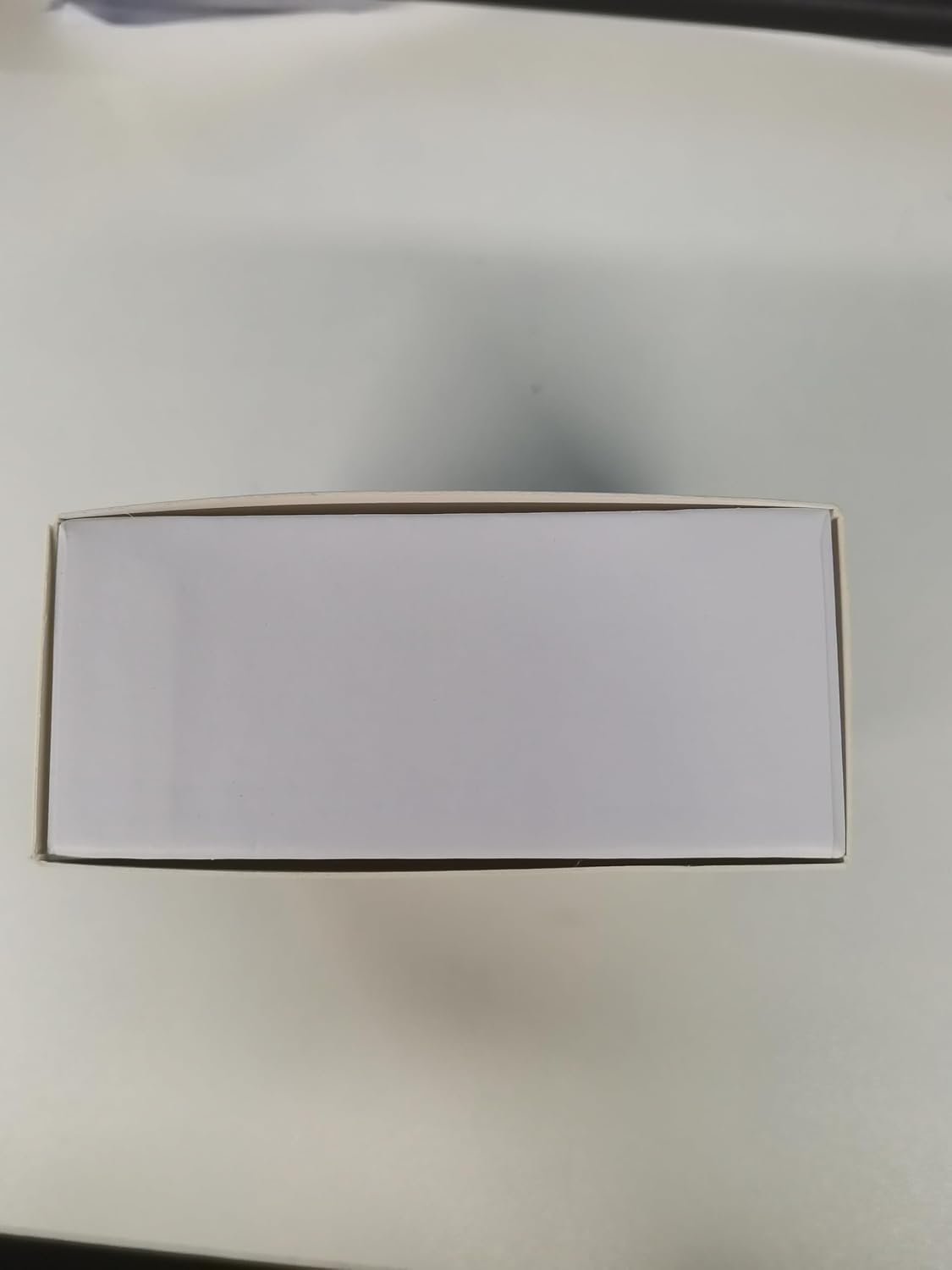 Wireless Earbud Bluetooth 5.3 Headphones 50H Playtime Stereo Bass Ear Buds, in-Ear Earphones with 4 ENC Mic LED Display Noise Cancelling Earbud, Bluetooth Ear Bud IP7 Waterproof Sport for Android iOS