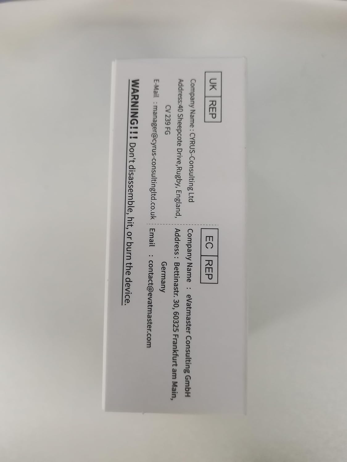 Wireless Earbud Bluetooth 5.3 Headphones 50H Playtime Stereo Bass Ear Buds, in-Ear Earphones with 4 ENC Mic LED Display Noise Cancelling Earbud, Bluetooth Ear Bud IP7 Waterproof Sport for Android iOS