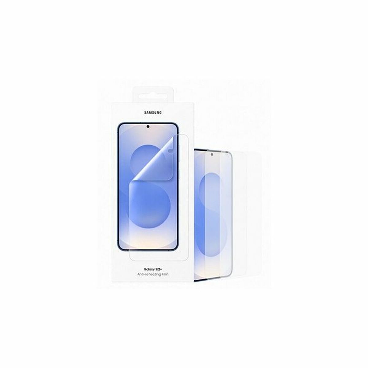 Mobile Screen Protector Samsung-5