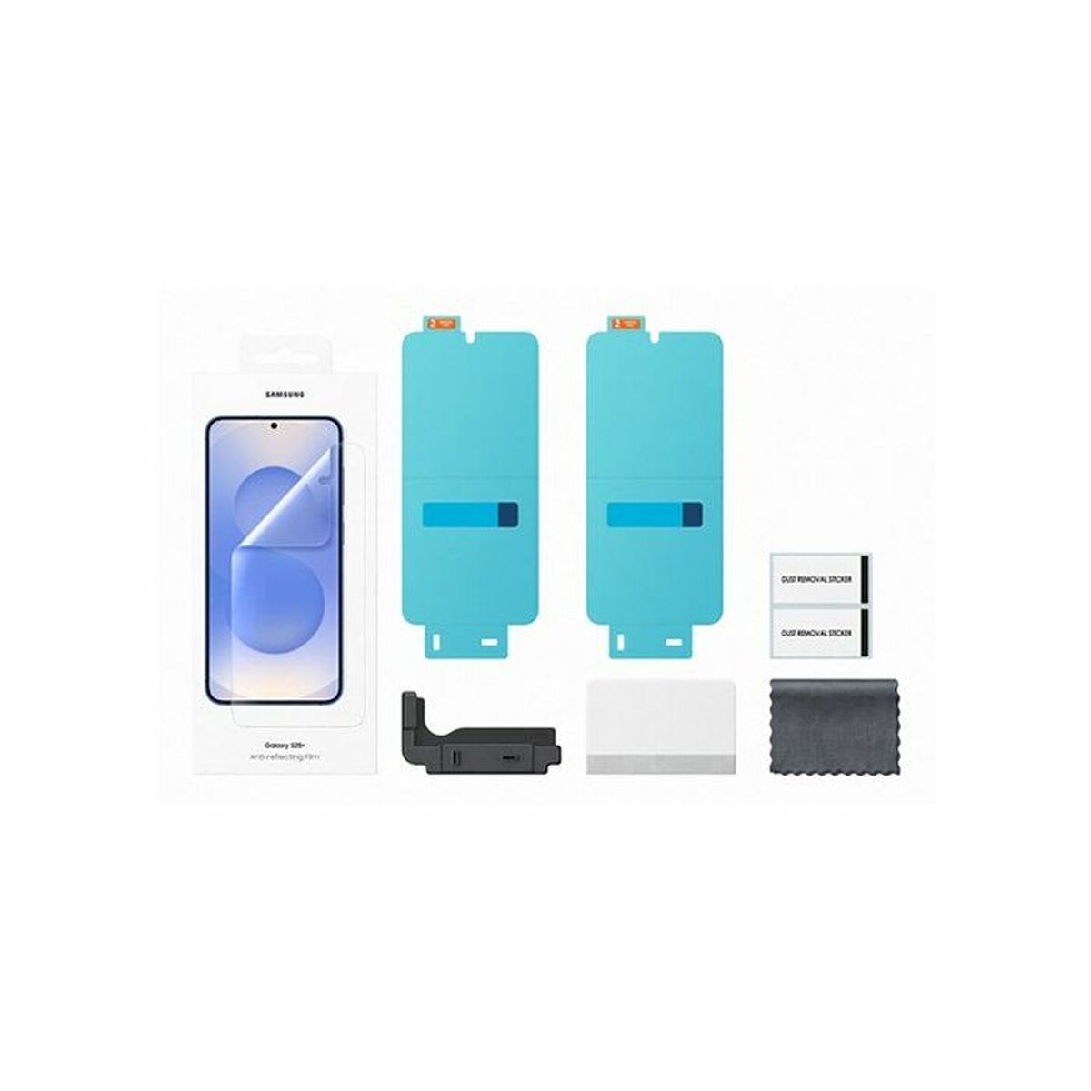 Mobile Screen Protector Samsung-3