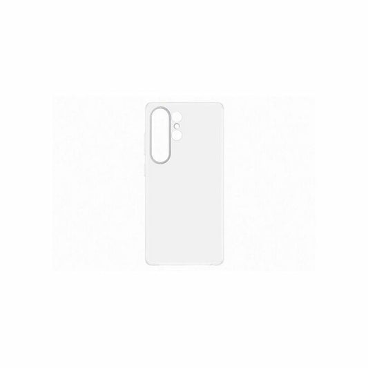 Mobile cover Samsung