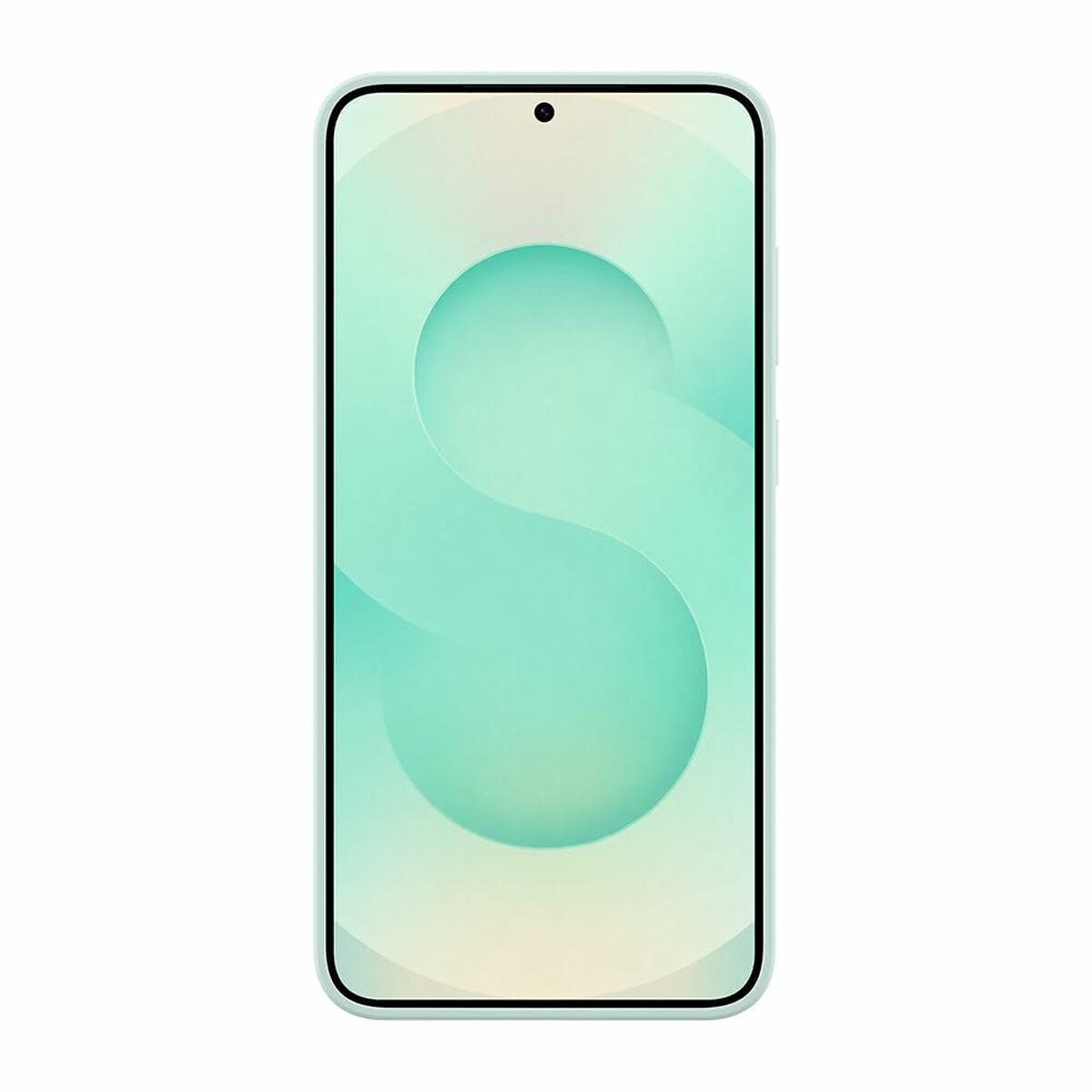 Mobile cover Samsung