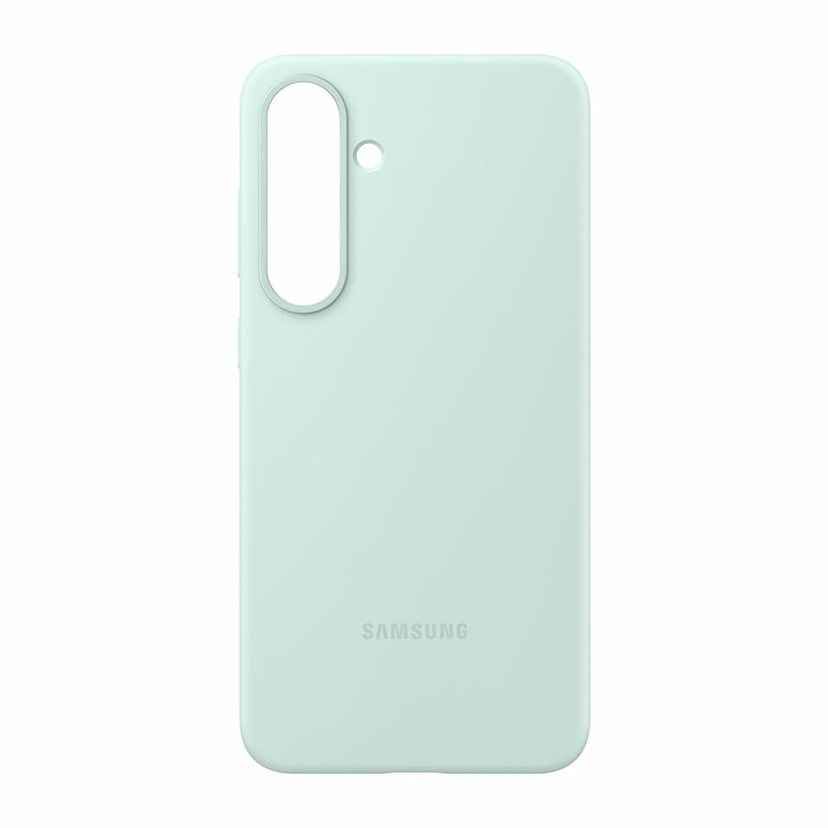 Mobile cover Samsung