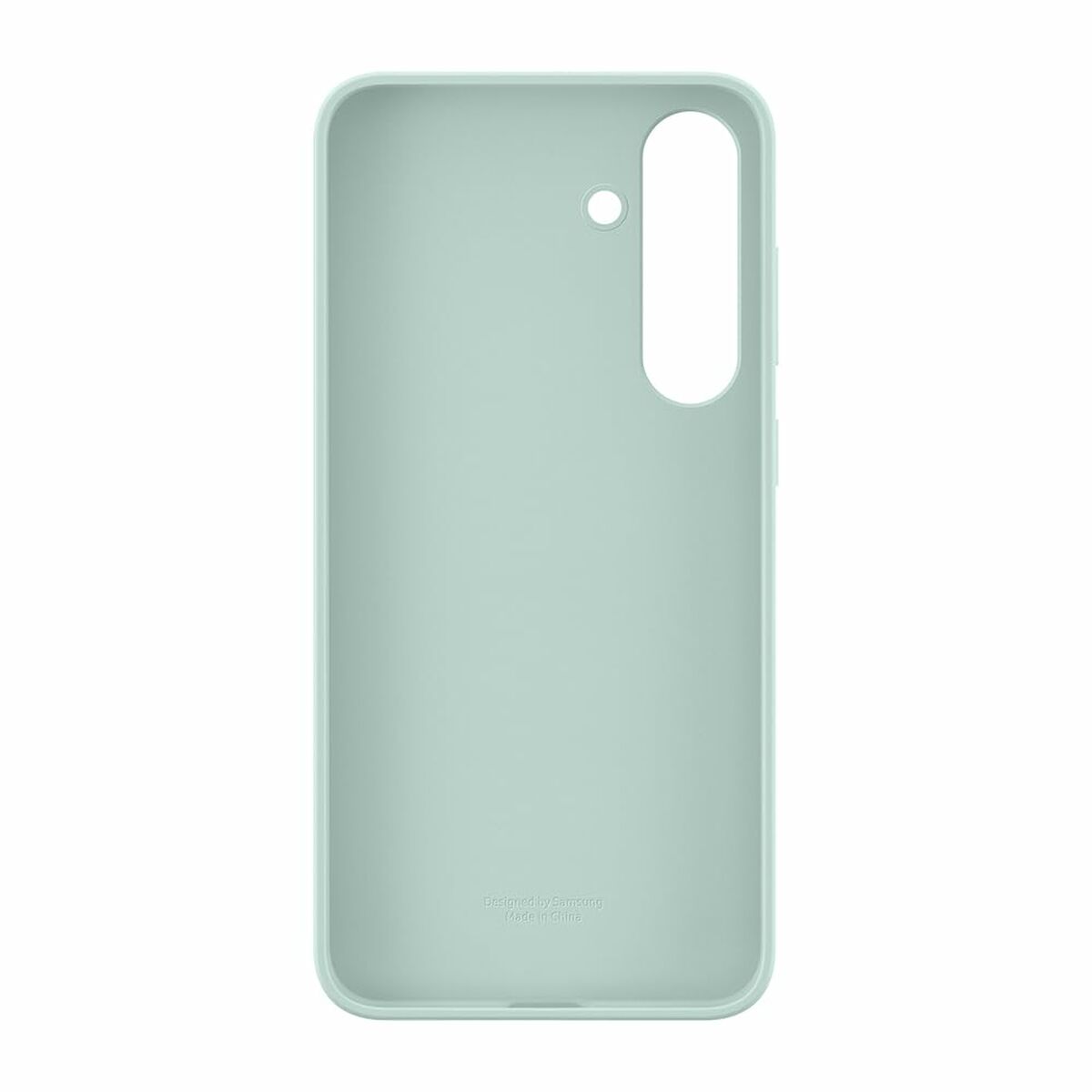 Mobile cover Samsung