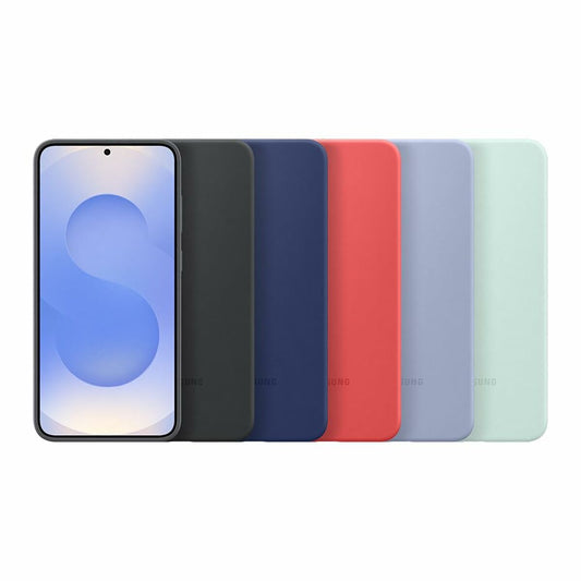 Mobile cover Samsung