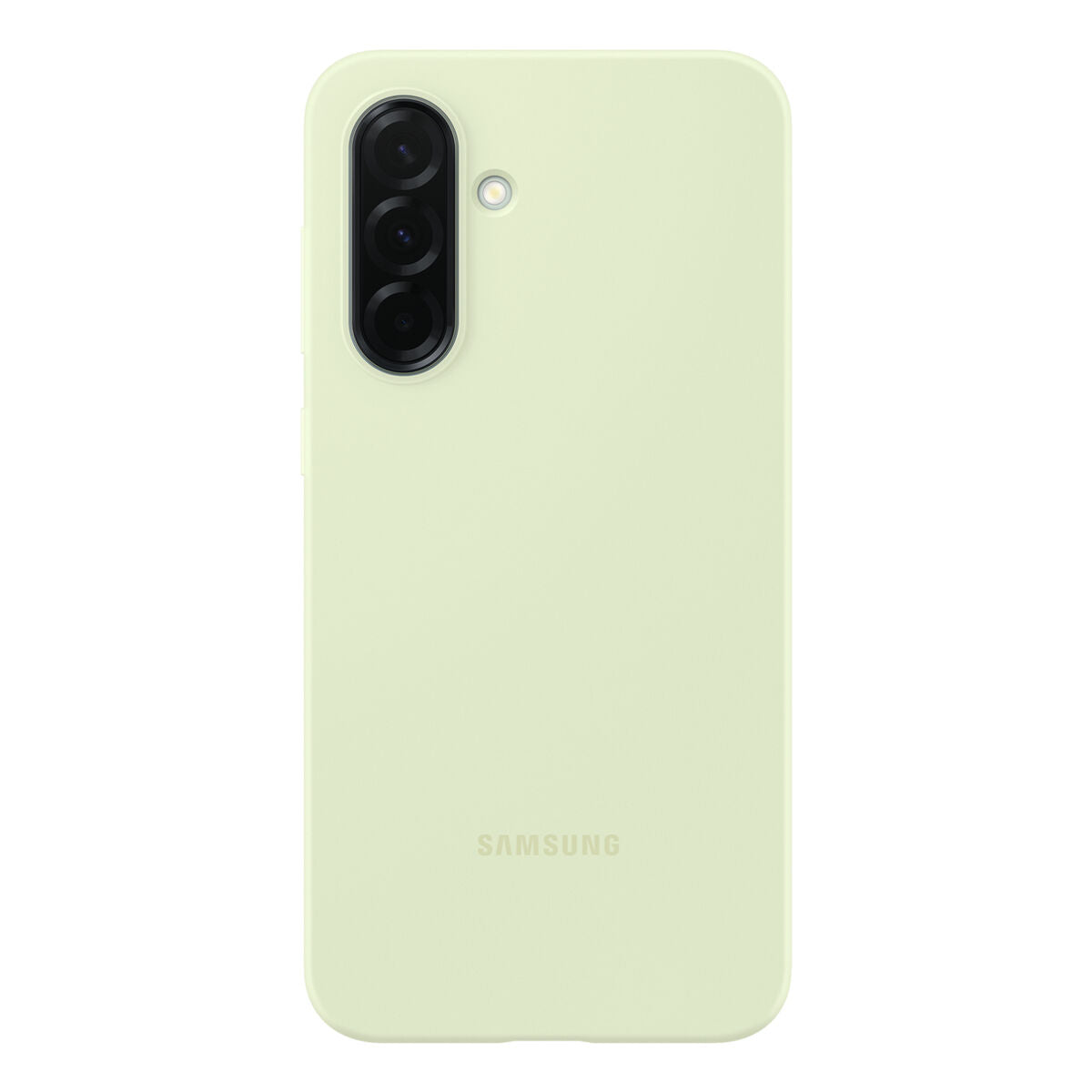 Mobile cover Samsung Mint
