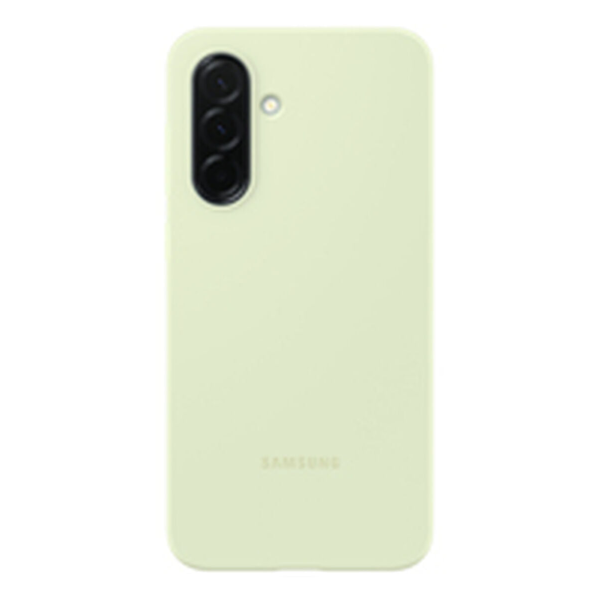 Mobile cover Samsung Mint